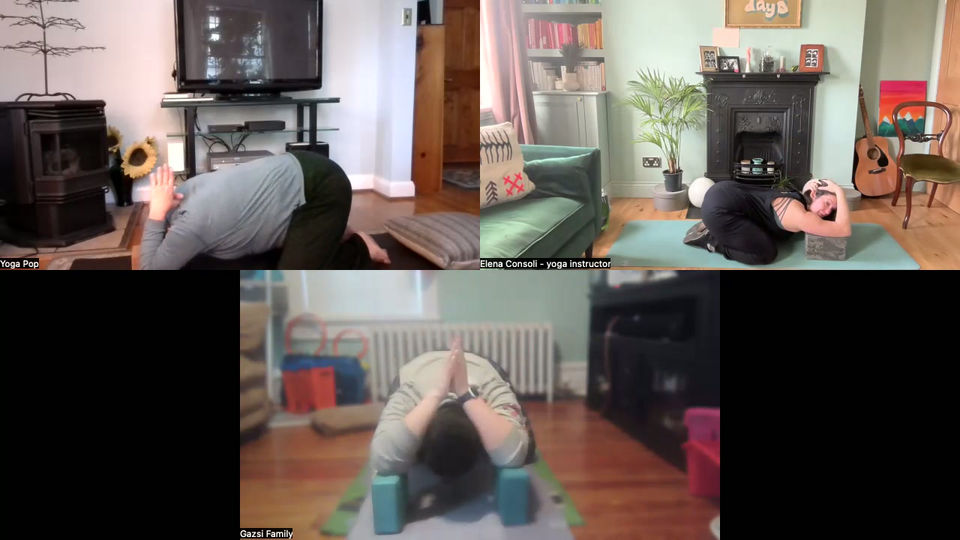 Flow Yoga 3 Apr 2026.mp4